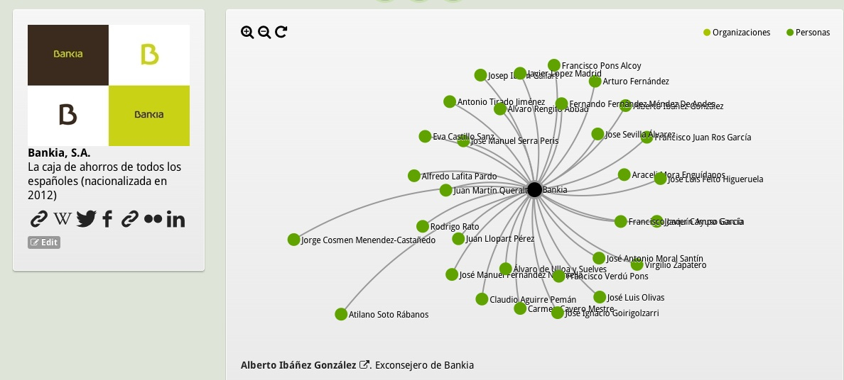 QMgraph.jpg