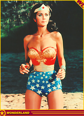 ww0004.jpg
