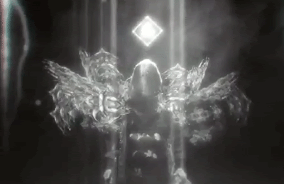 8.gif
