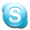 Skype.png