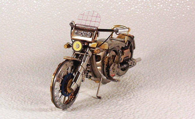 watchbicycles-12.jpg