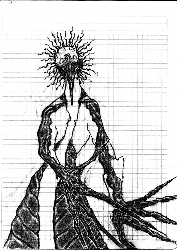 criatura_005_by_juracan-d354l1o.jpg