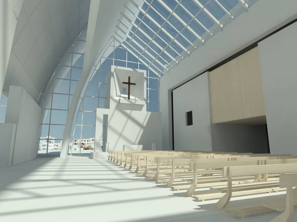 modern-church-designs-72.jpg