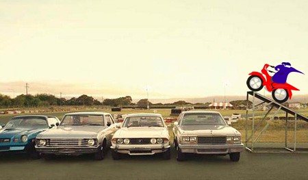 4948916942_1b5a8846b5.jpg