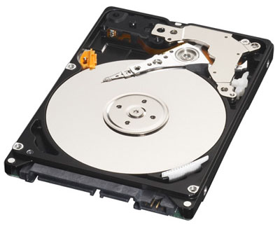hard-disk-drive.jpg