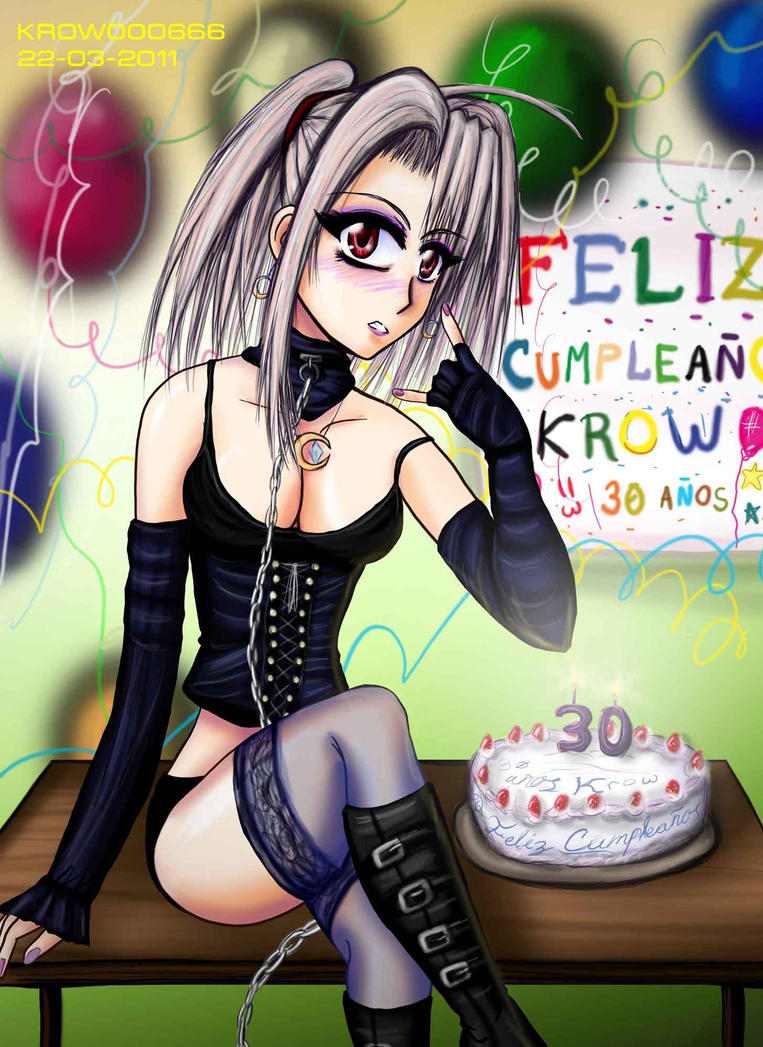 30_a_os_by_krow000666-d3c7im9.jpg