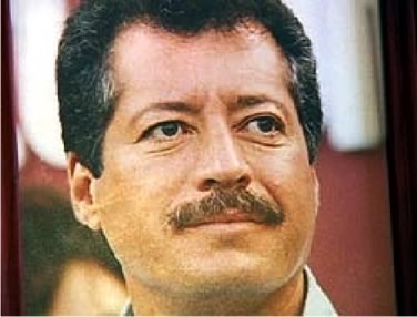 colosio.jpg