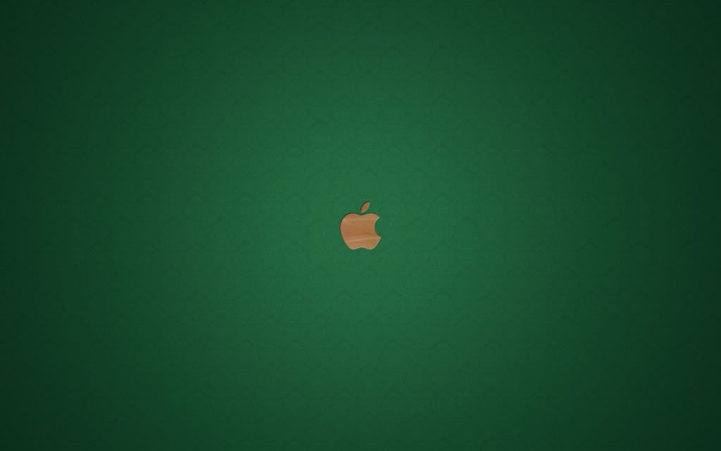 Apple_136.jpg
