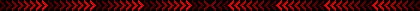 red_arrwrul1.gif