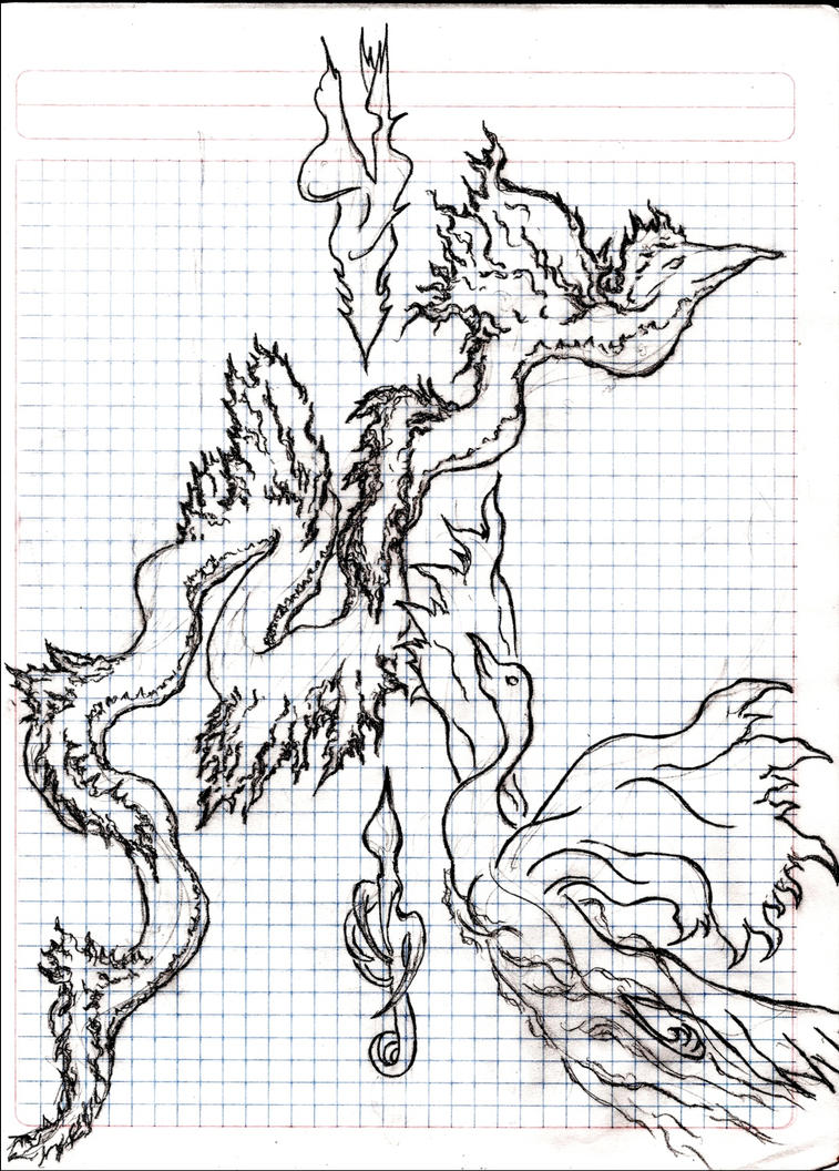 ave_y_dragon_by_juracan-d35496e.jpg