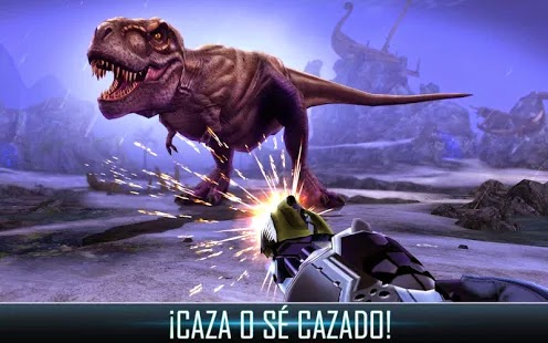 unnamed%2B(1).webp