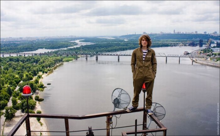 rooferstyry47.jpg