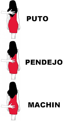sexista.JPG