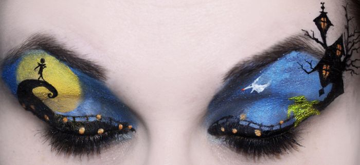 painted_eyes_01.jpg