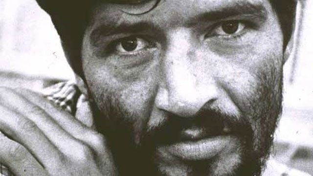 asesinos-seriales-declaraciones-articulo-10.jpg