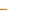 user_online.gif