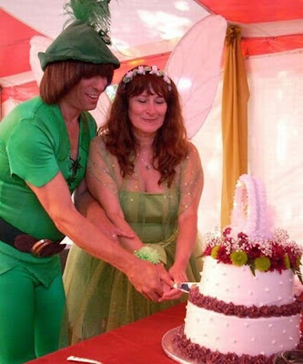 funny-wedding-19.jpg