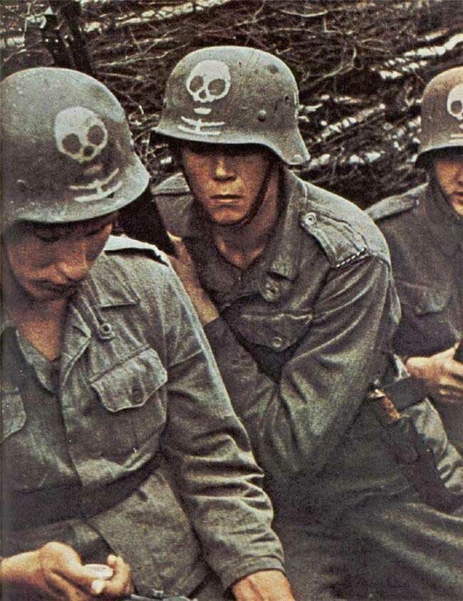 world-war-2-color12.jpg