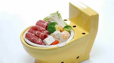 toiletRestaurent_16.jpg