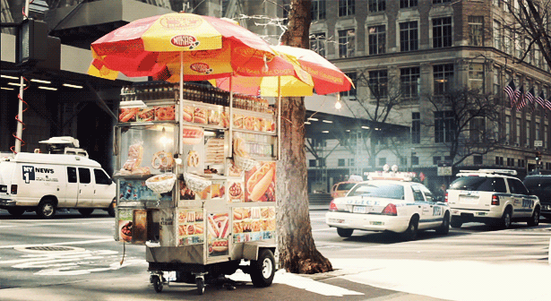 hot-dog-6151.gif