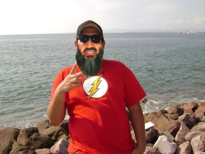 strinksbinladen.jpg