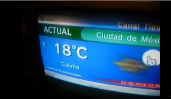 ccalima.jpg