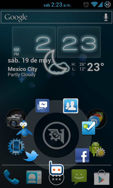 Screenshot_2012-05-19-02-23-09.png