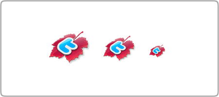 twitter-08-hojas.png