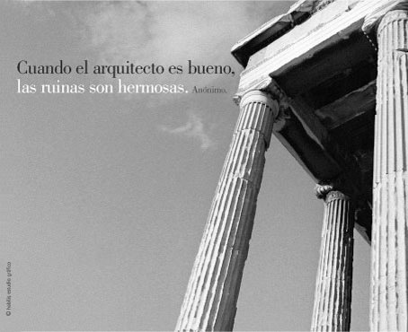 ruinas_blog.jpg