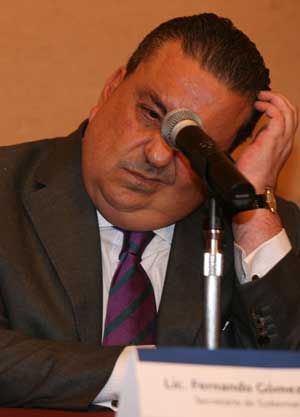 portada.jpg