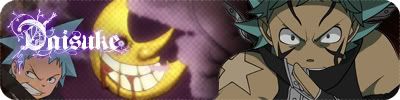 blackstar-1.jpg