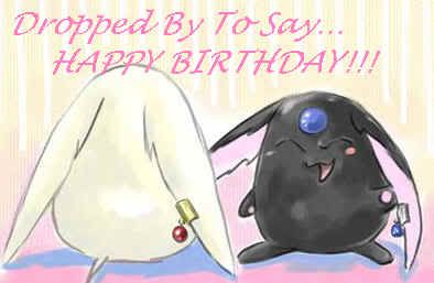 MOKONA-MODOKI.jpg