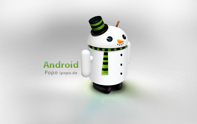 android_icon_by_impopo-d34yt5n.jpg