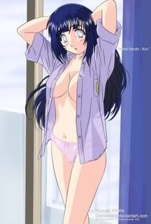 lr_Hinata-0376.jpg