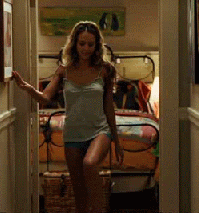 01.gif