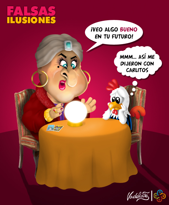 2012.09.05-falsasilusiones.jpg