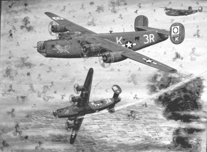 WWII.jpg