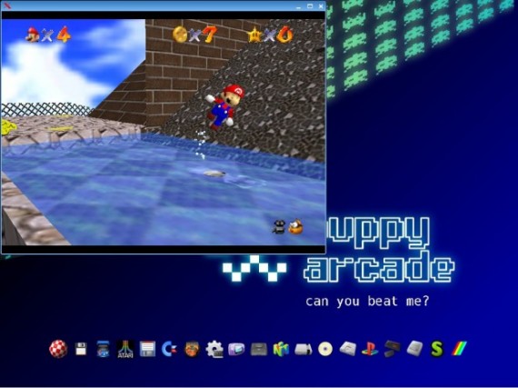 n64-620x465-e1267561316337.jpg