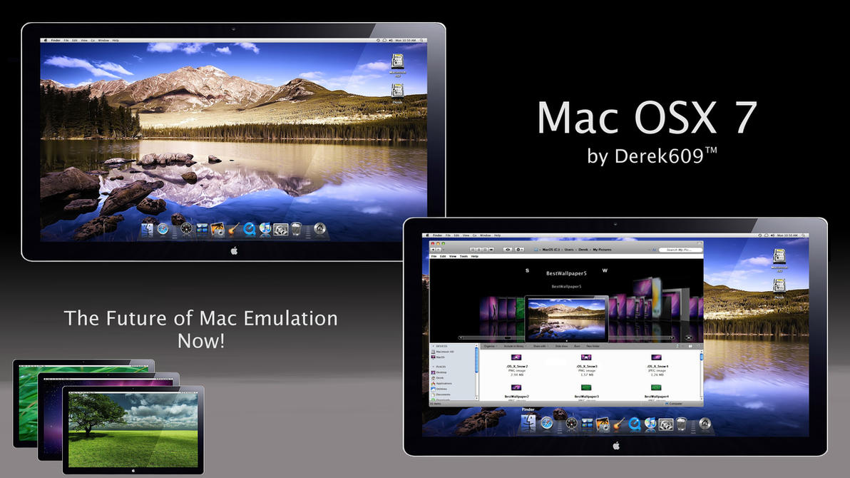 Mac_OSX_7_v10_6_Snow_Leopard_by_Derek609.jpg