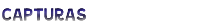 Capturas.png