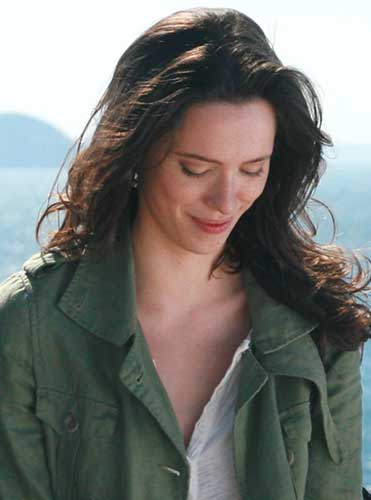 rebecca_hall.jpg