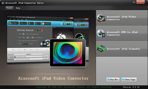ipad-converter-suite.jpg