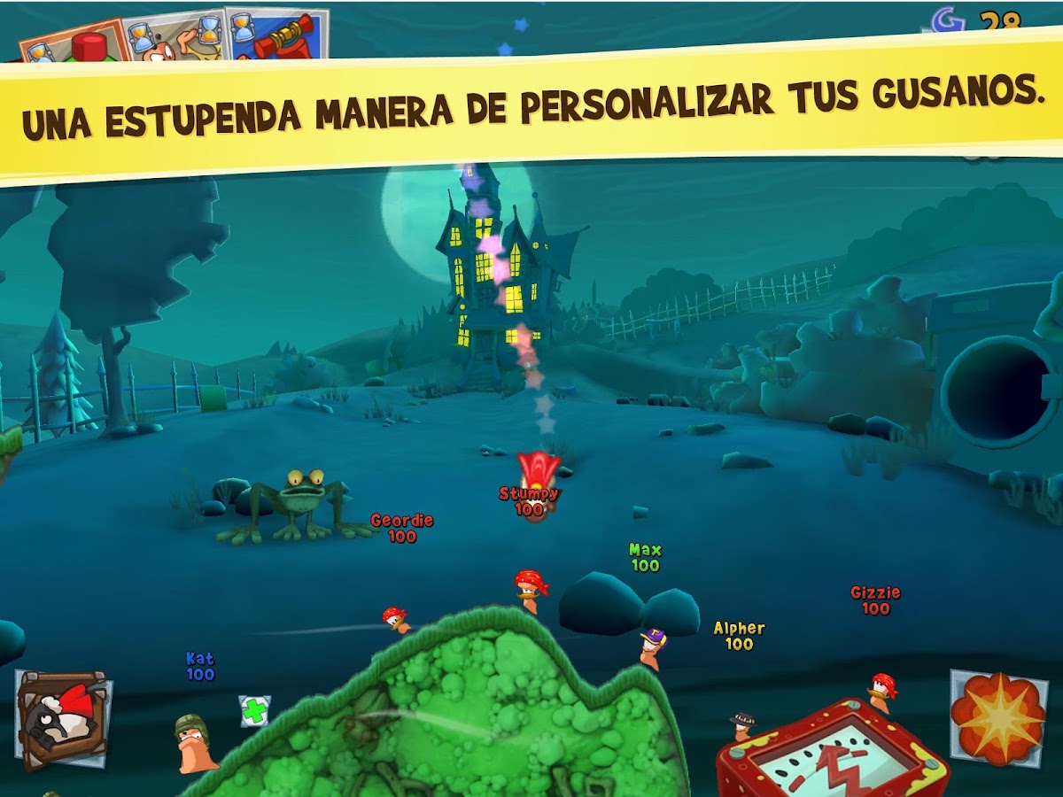 s_Y3G4CsPXwjExwS8_xridEfEIcgQCYSYo3BMIUEcEVj7GZUVUnJALuzdxSFrp_sk0U=h900