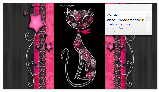 00a83a7be8eae673c88d41c3b91f1ad5.png