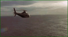 lamour1_film.gif