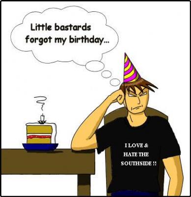 20090310131404-happy-birthday-to-me.jpg