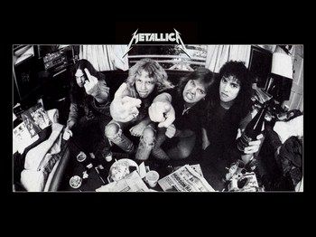 metallica1_zps308dc12d.jpg