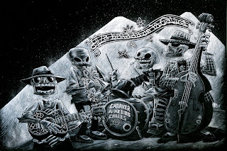 banda%2Bc.jpg