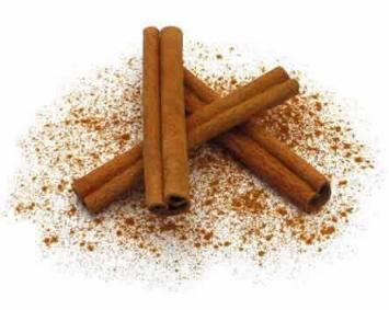 canela.jpg