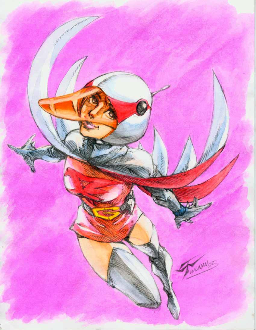Jun__The_Swan_by_batangbatugan.jpg